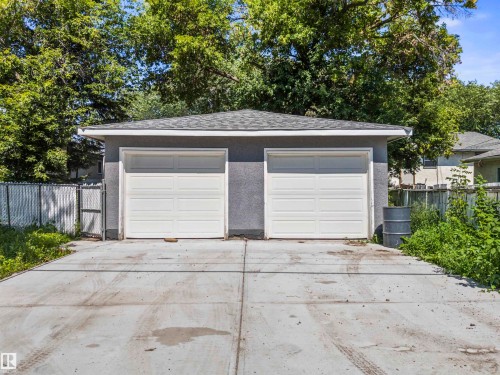 8125 84 Avenue, Edmonton, AB - Outdoor