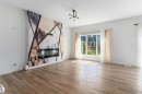 5747 Kootook Way, Edmonton, AB  - Indoor 