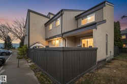 7271 180 Street  Edmonton, AB T5T 3G1