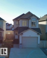 718 25 Street  Wainwright, AB T9W 0B7