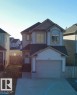 718 25 Street, Wainwright, AB  - Outdoor 