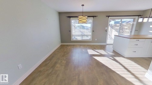 718 25 Street, Wainwright, AB - Indoor Photo Showing Other Room