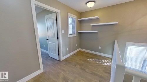 718 25 Street, Wainwright, AB - Indoor Photo Showing Other Room
