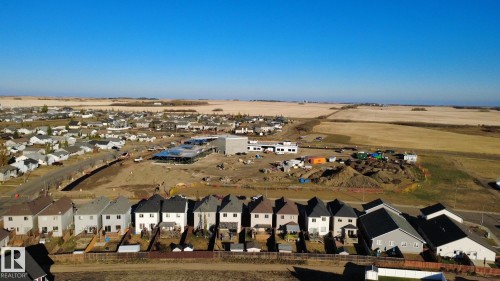 718 25 Street, Wainwright, AB - Outdoor With View