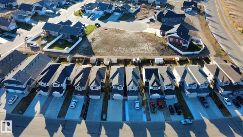 718 25 Street, Wainwright, AB - Indoor Photo Showing Other Room