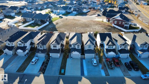 718 25 Street, Wainwright, AB - Outdoor