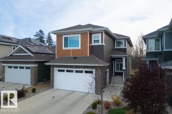 16115 34 Avenue  Edmonton, AB T6W 4V7