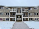 206 8930 149 Street, Edmonton, AB  - Outdoor With Balcony With Facade 