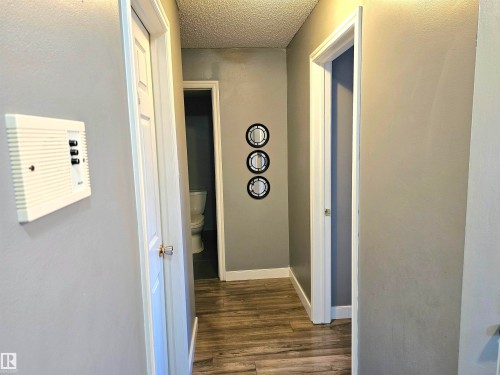 206 8930 149 Street, Edmonton, AB -  Photo Showing Other Room
