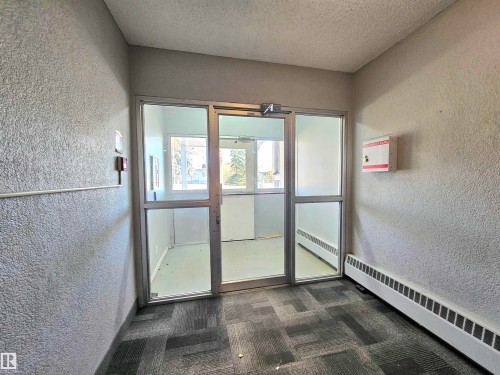 206 8930 149 Street, Edmonton, AB -  Photo Showing Other Room