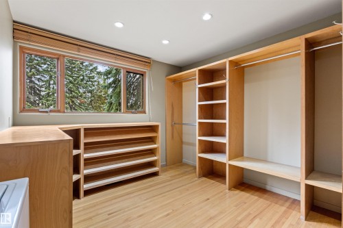 14403 83 Avenue, Edmonton, AB - Indoor Photo Showing Other Room