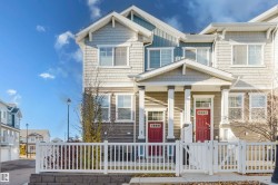 47 7385 EDGEMONT Way  Edmonton, AB T6M 2N5