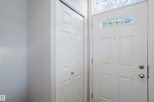 47 7385 Edgemont Way, Edmonton, AB - Indoor Photo Showing Other Room