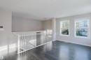 47 7385 Edgemont Way, Edmonton, AB  - Indoor Photo Showing Other Room 