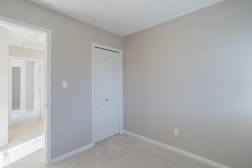 47 7385 Edgemont Way, Edmonton, AB - Indoor Photo Showing Other Room