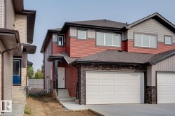 35 Caledon Crescent  Spruce Grove, AB T7X 0Y8