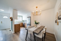 9949 171 Avenue  Edmonton, AB T5X 4X2