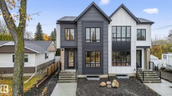 7711 95 Avenue  Edmonton, AB T6C 1X8
