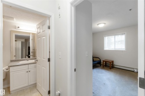 105 9930 100 Avenue, Fort Saskatchewan, AB - Indoor Photo Showing Other Room
