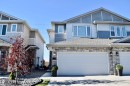 38 Wiltree Terrace, Fort Saskatchewan, AB  - Outdoor 