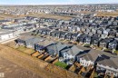 38 Wiltree Terrace, Fort Saskatchewan, AB  - Outdoor With View 