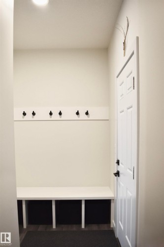 38 Wiltree Terrace, Fort Saskatchewan, AB - Indoor Photo Showing Other Room