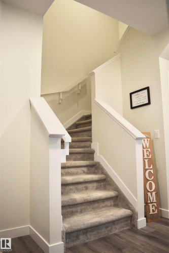 38 Wiltree Terrace, Fort Saskatchewan, AB - Indoor Photo Showing Other Room