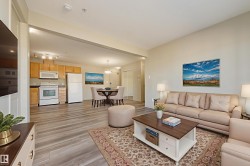 317 309 CLAREVIEW STATION Drive  Edmonton, AB T5Y 0C5