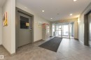 317 309 Clareview Station Drive, Edmonton, AB  - Indoor Photo Showing Other Room 