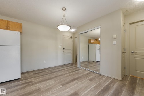 317 309 Clareview Station Drive, Edmonton, AB - Indoor