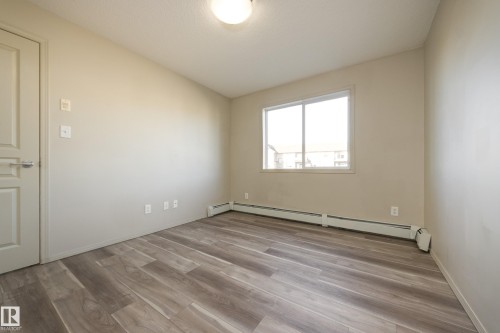 317 309 Clareview Station Drive, Edmonton, AB - Indoor Photo Showing Other Room