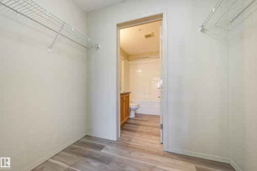317 309 Clareview Station Drive, Edmonton, AB - Indoor
