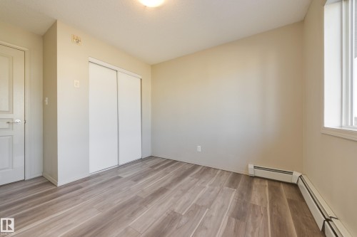 317 309 Clareview Station Drive, Edmonton, AB - Indoor Photo Showing Other Room