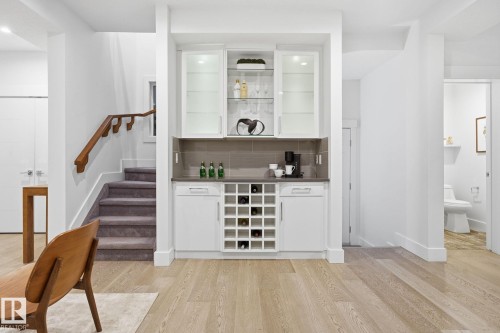 11434 71 Avenue, Edmonton, AB - Indoor Photo Showing Other Room