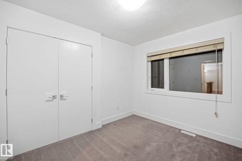 11434 71 Avenue, Edmonton, AB - Indoor Photo Showing Other Room