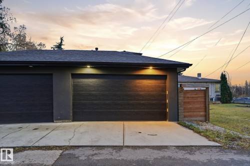11434 71 Avenue, Edmonton, AB - Outdoor