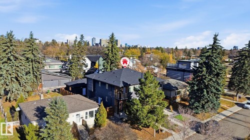 11434 71 Avenue, Edmonton, AB - Outdoor