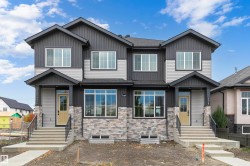 9926-9928 157 Street  Edmonton, AB T5P 2T6