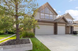 515 RIDGELAND Way  Sherwood Park, AB T8A 6M3