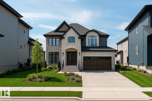 2703 62 Ave, Rural Leduc County, AB 