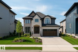 2703 62 AVE  Rural Leduc County, AB T4X 0X5