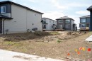 2703 62 Ave, Rural Leduc County, AB 