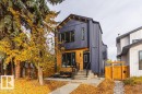 11211 61 Street, Edmonton, AB  - Outdoor 