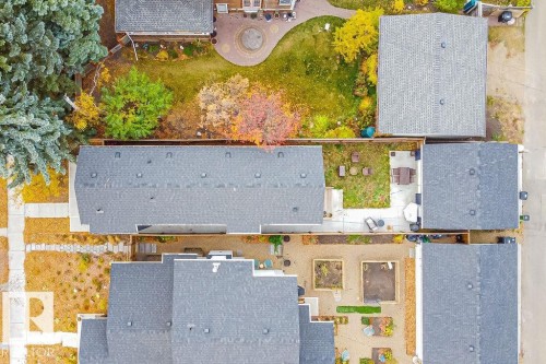 11211 61 Street, Edmonton, AB - Outdoor