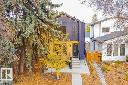 11211 61 Street, Edmonton, AB - Outdoor