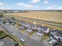 137 Rue Magnan, Beaumont, AB  - Outdoor With View 