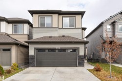 5710 CAUTLEY Crescent  Edmonton, AB T6W 4X9