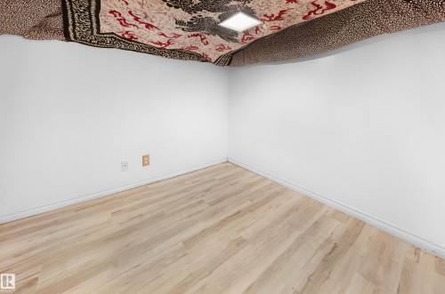 11038 84 Avenue, Edmonton, AB - Indoor Photo Showing Other Room