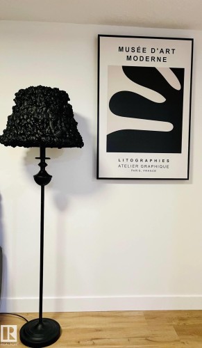 10711 76 Avenue, Edmonton, AB - 