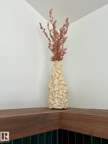 10711 76 Avenue, Edmonton, AB - Indoor Photo Showing Other Room